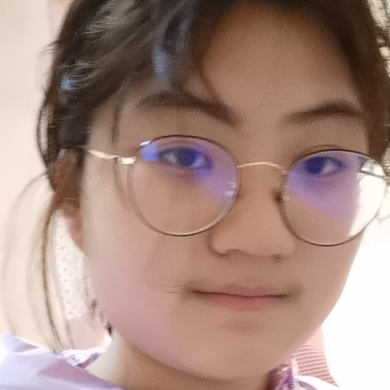 刘教员