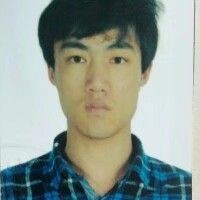 范教员