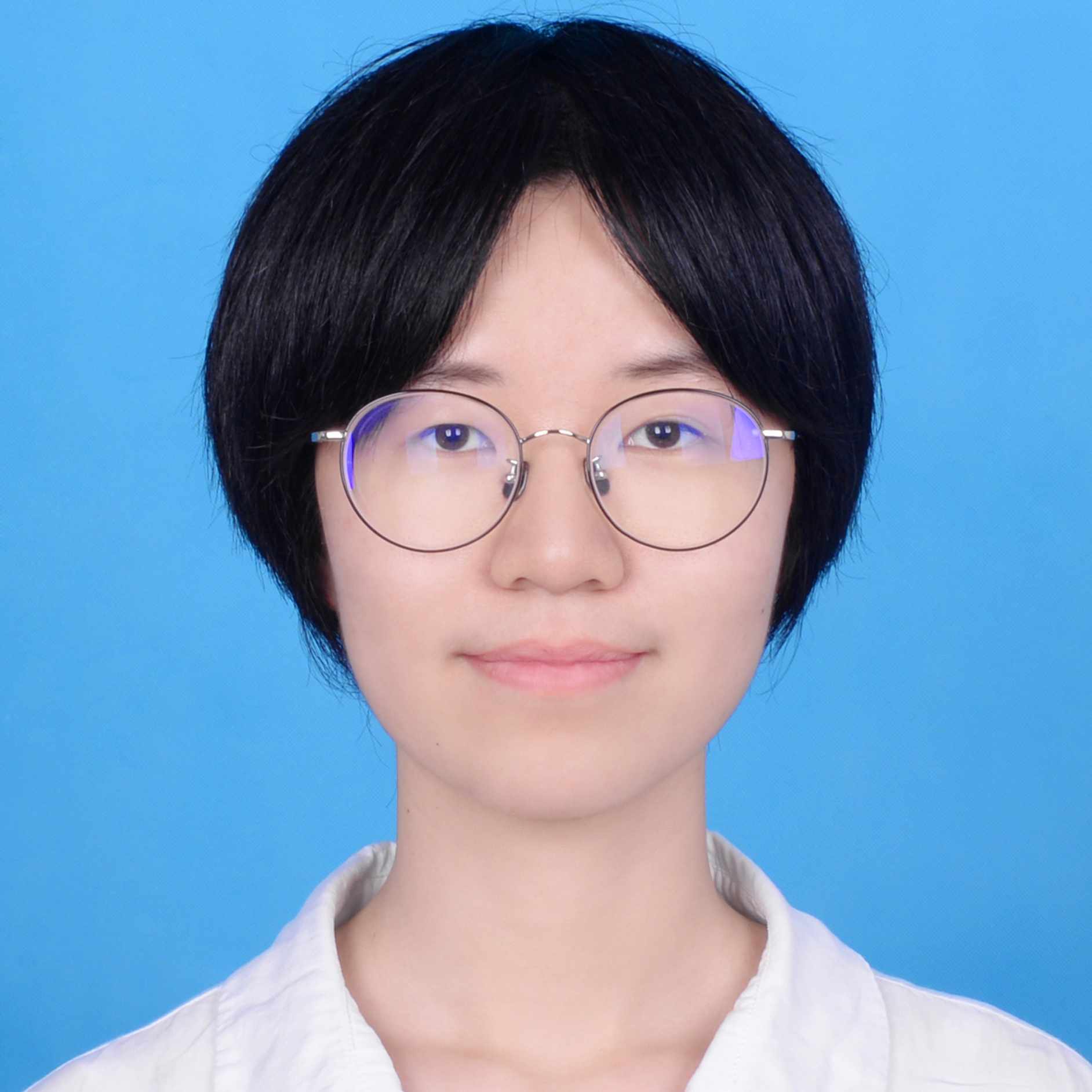 陈教员