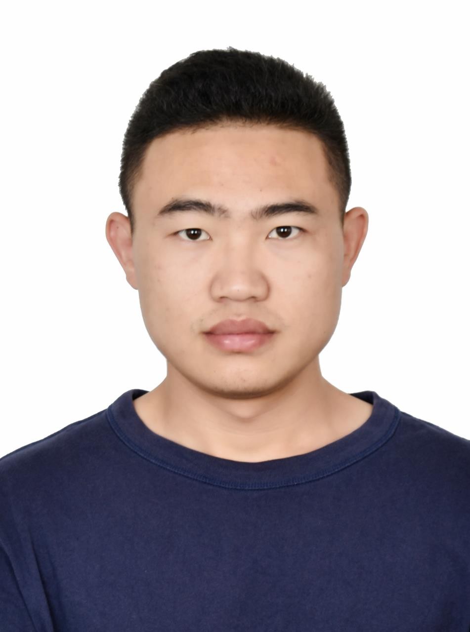程教员