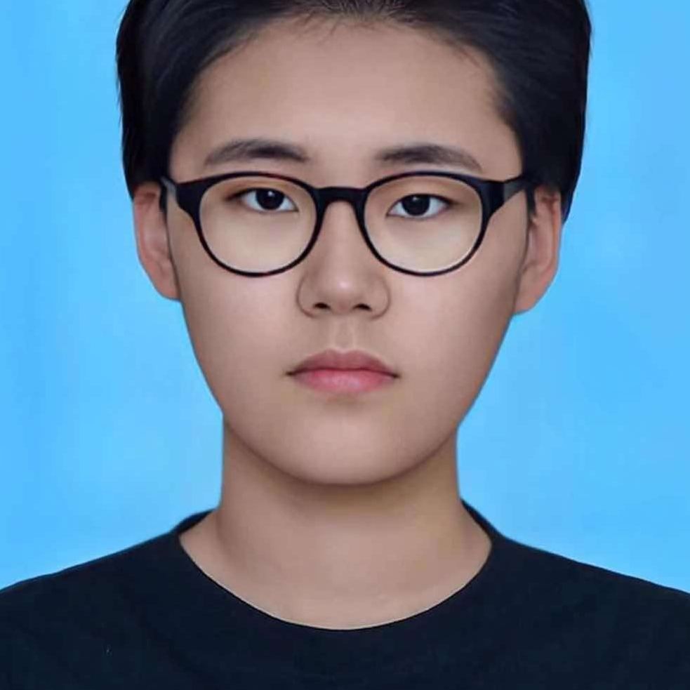 张教员
