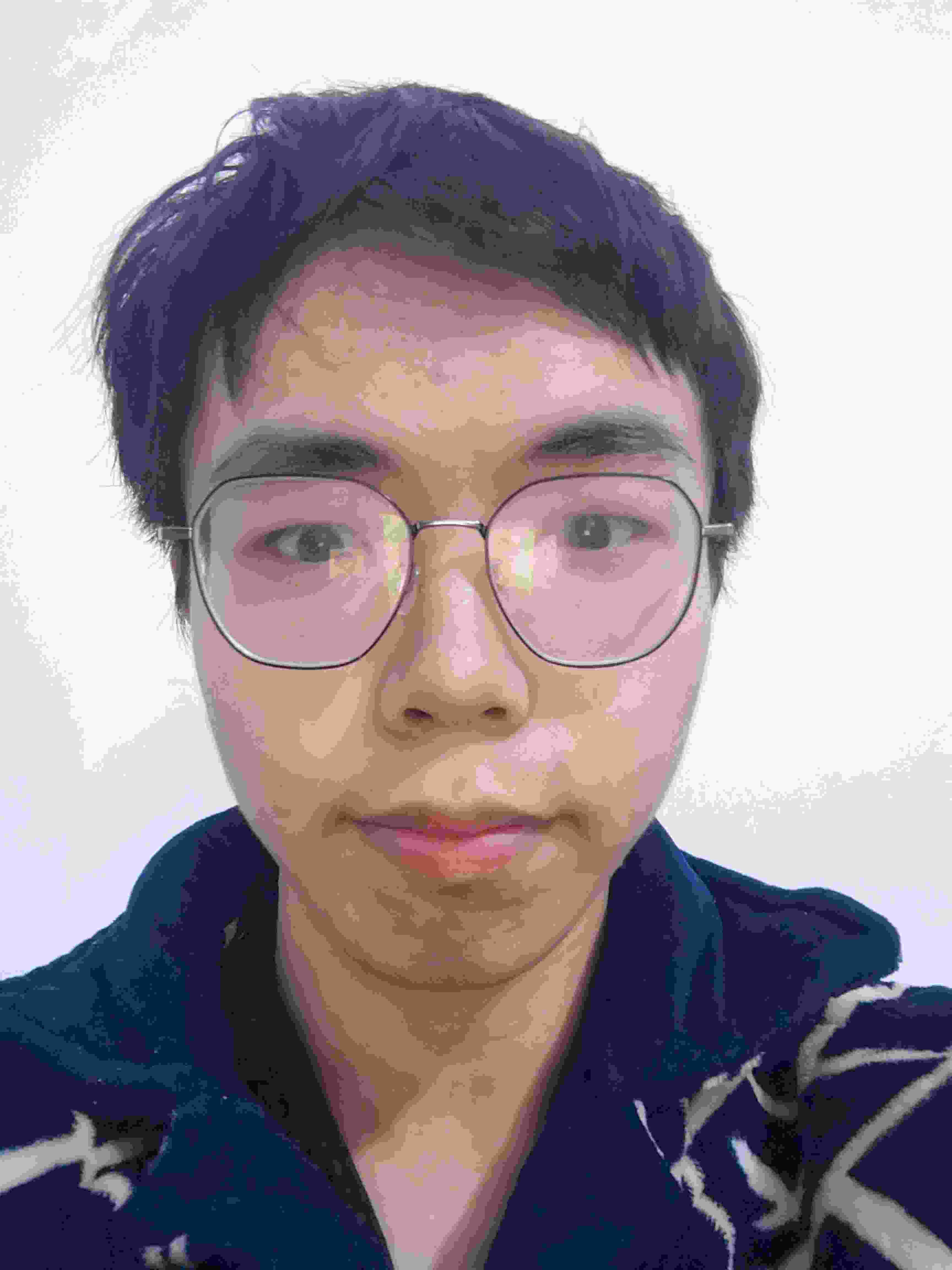 陈教员
