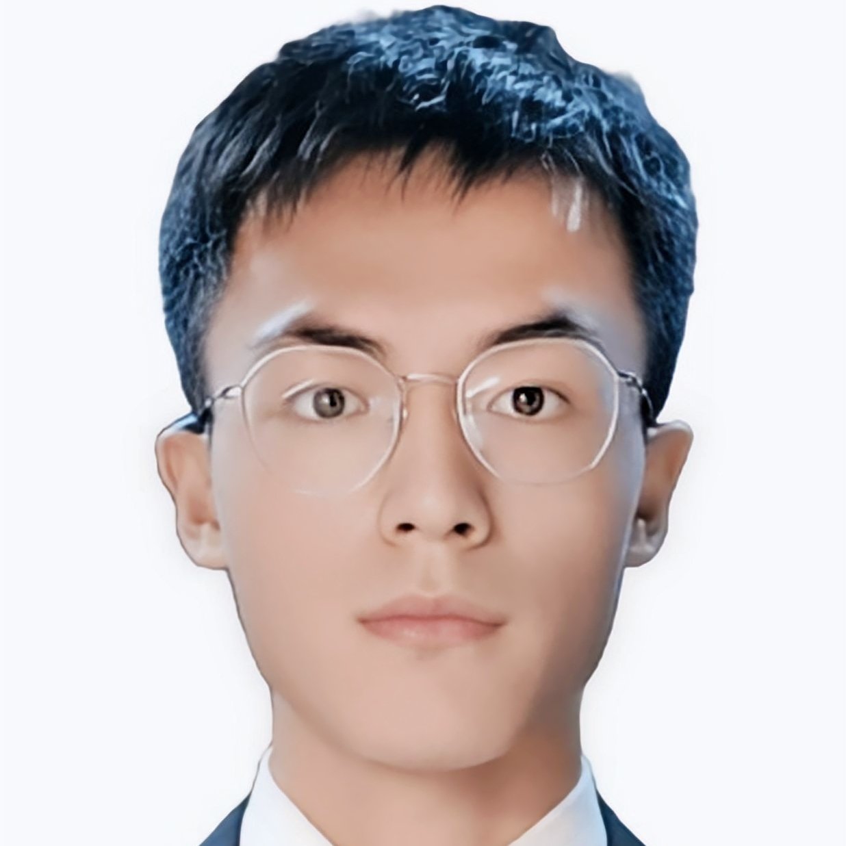 刘教员