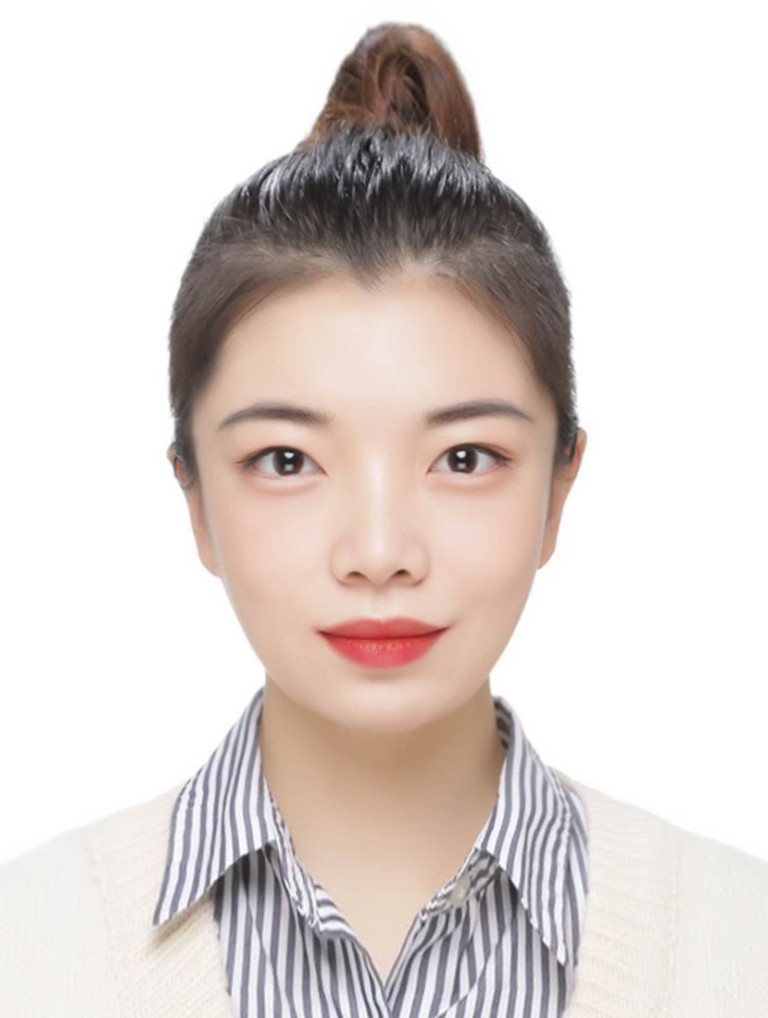 殷教员