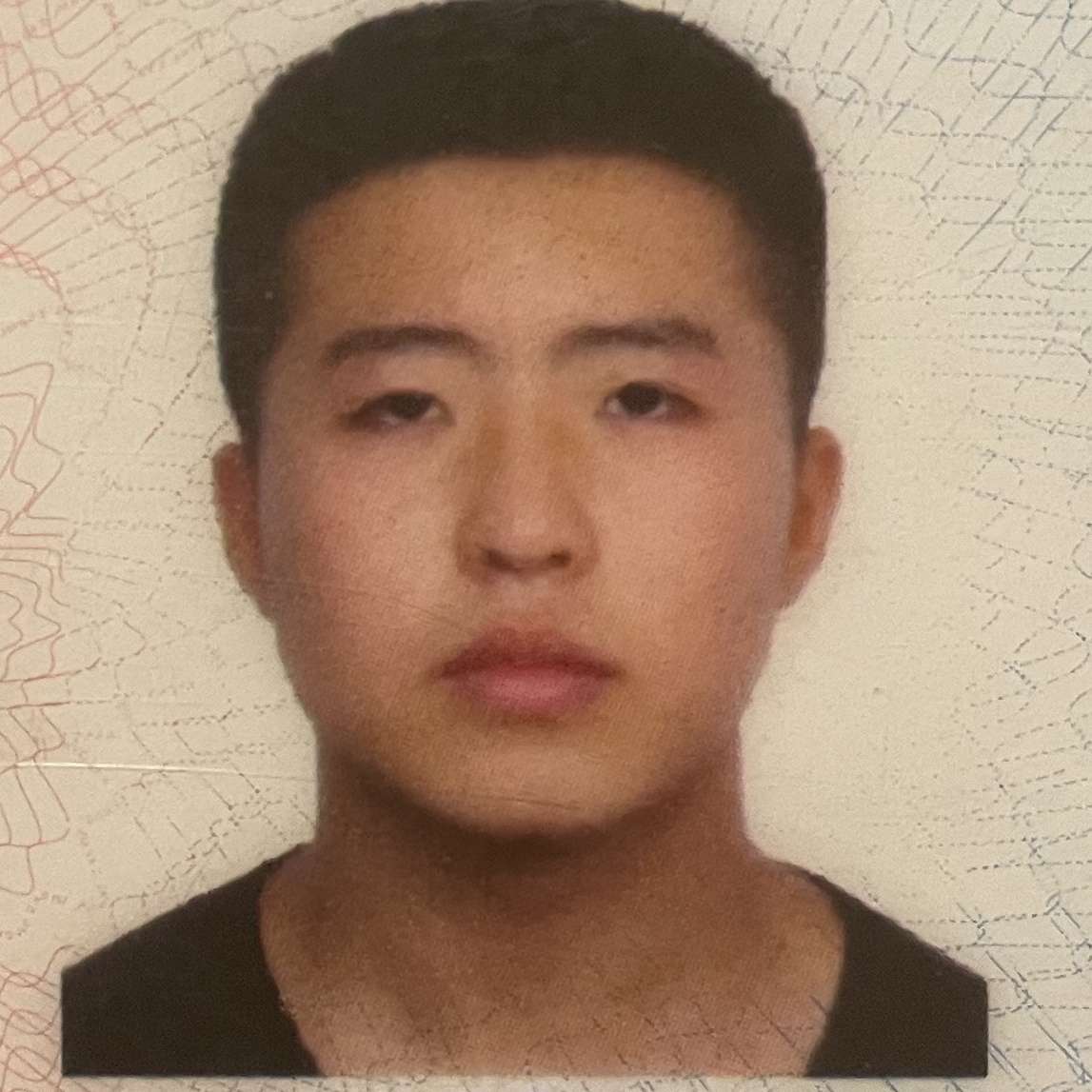 聂教员