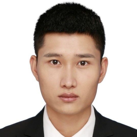 张教员