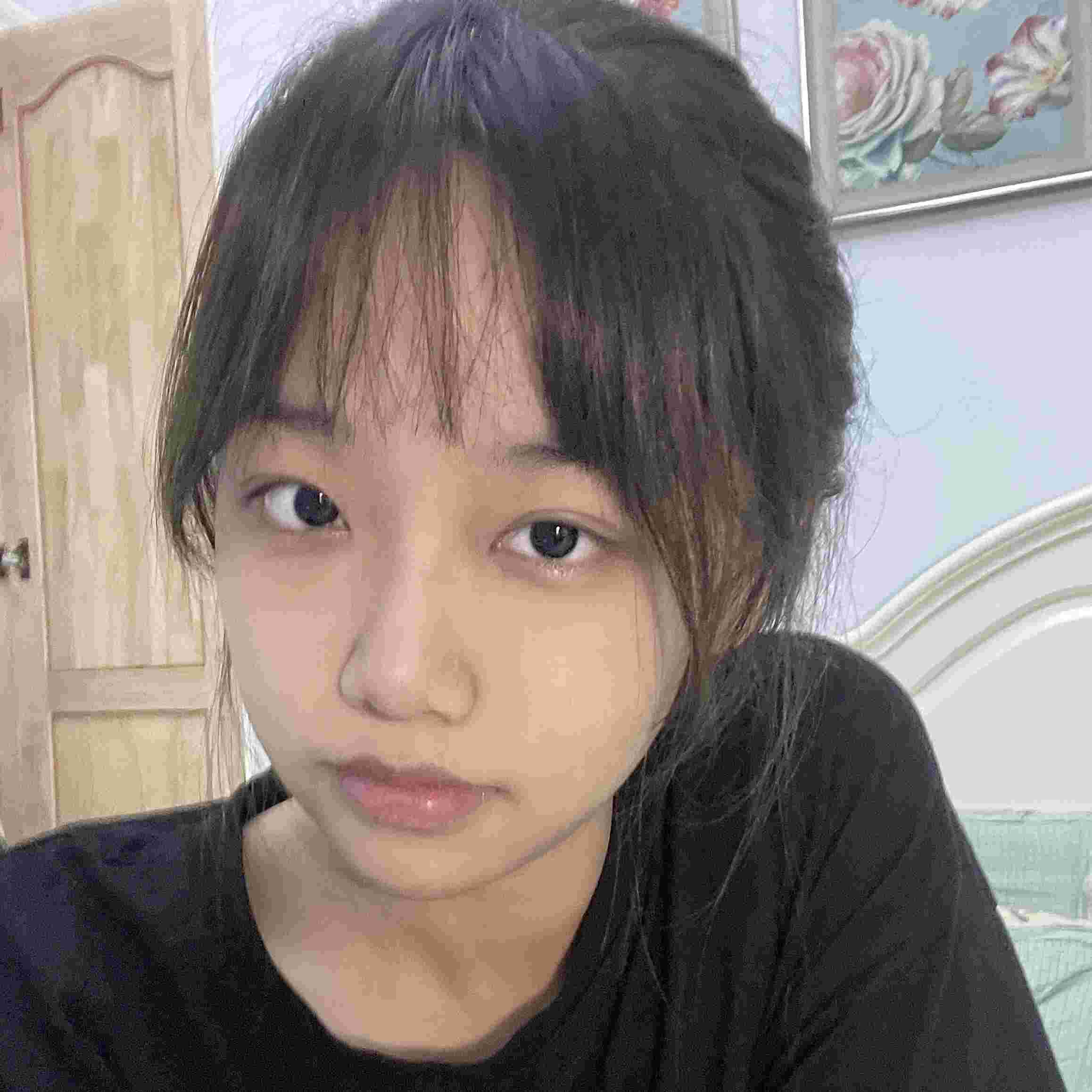 王教员