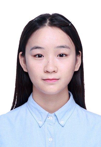 熊教员