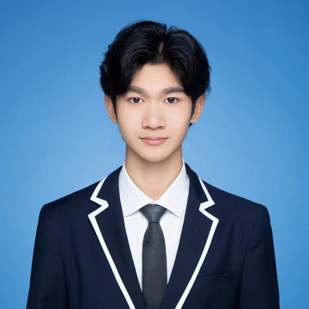李教员