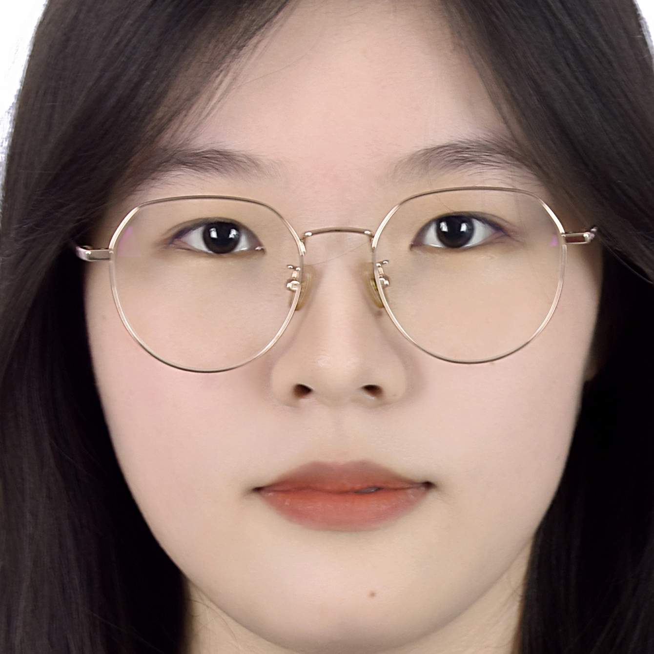戚教员