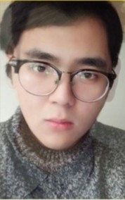 孙教员