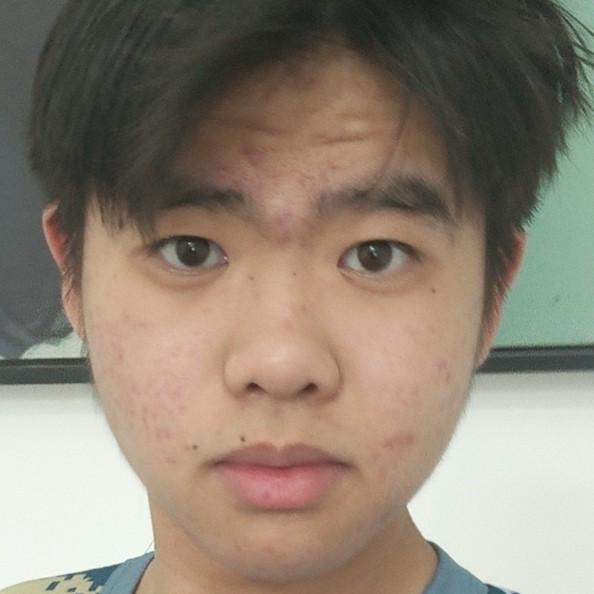 卞教员