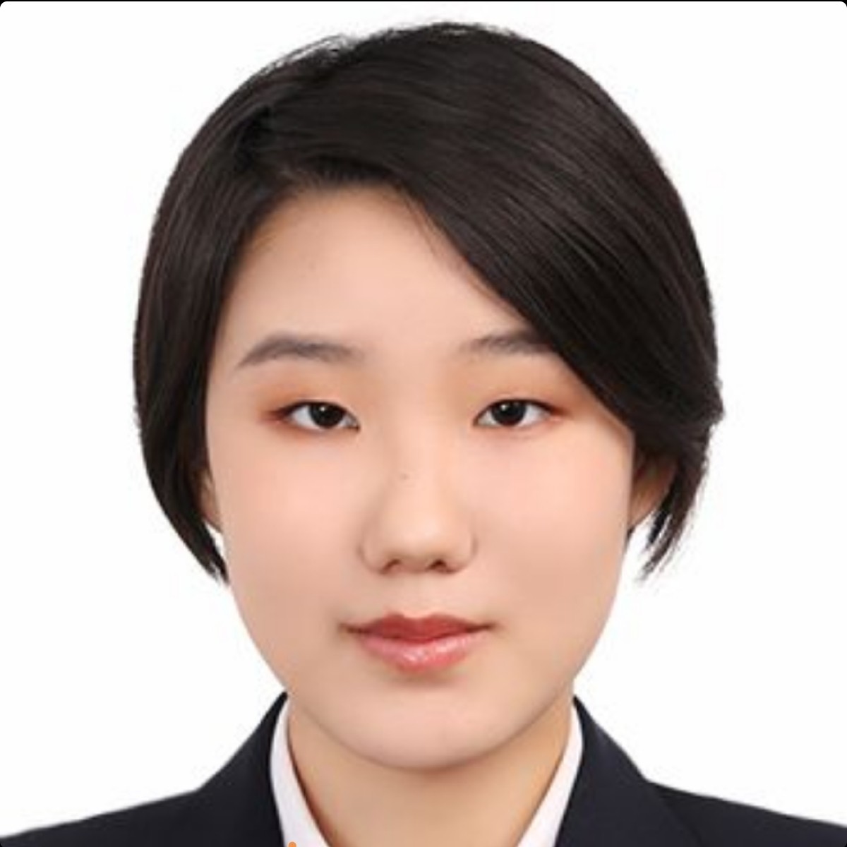 李教员
