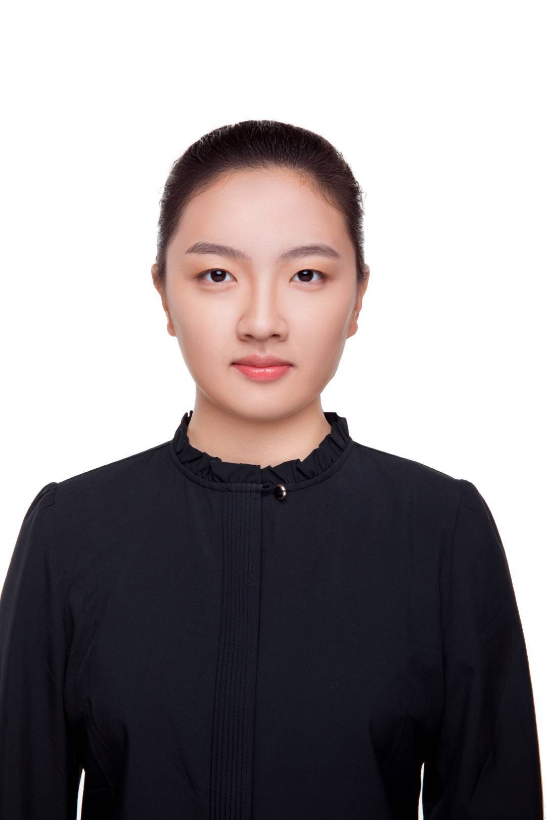 陈教员
