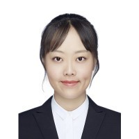 郭教员