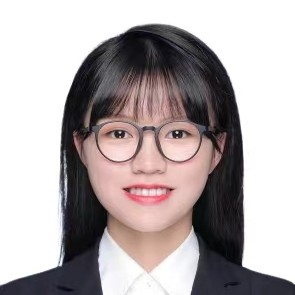 李教员