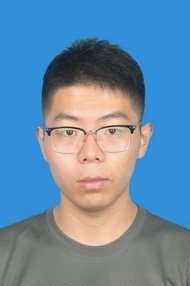 邓教员