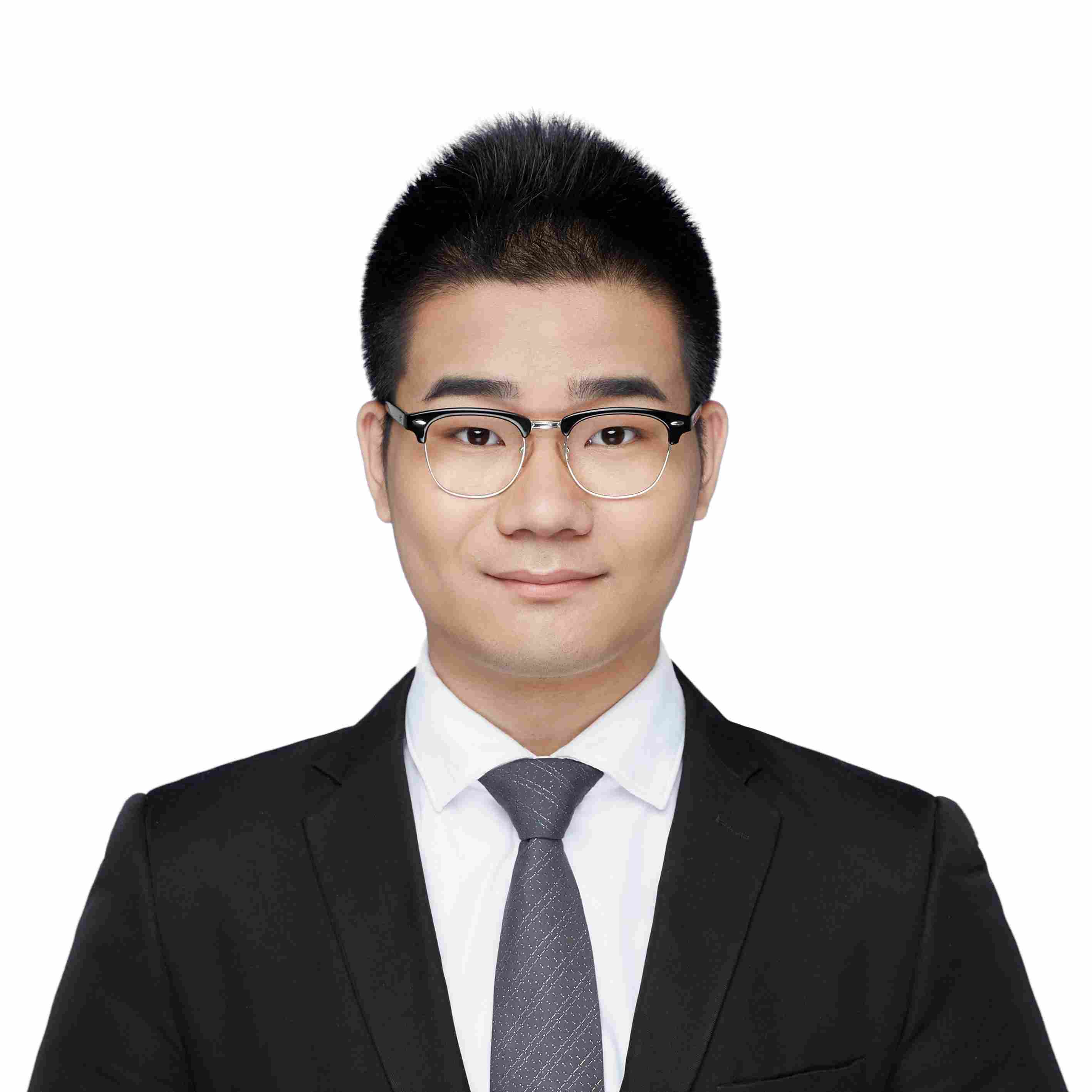 李教员
