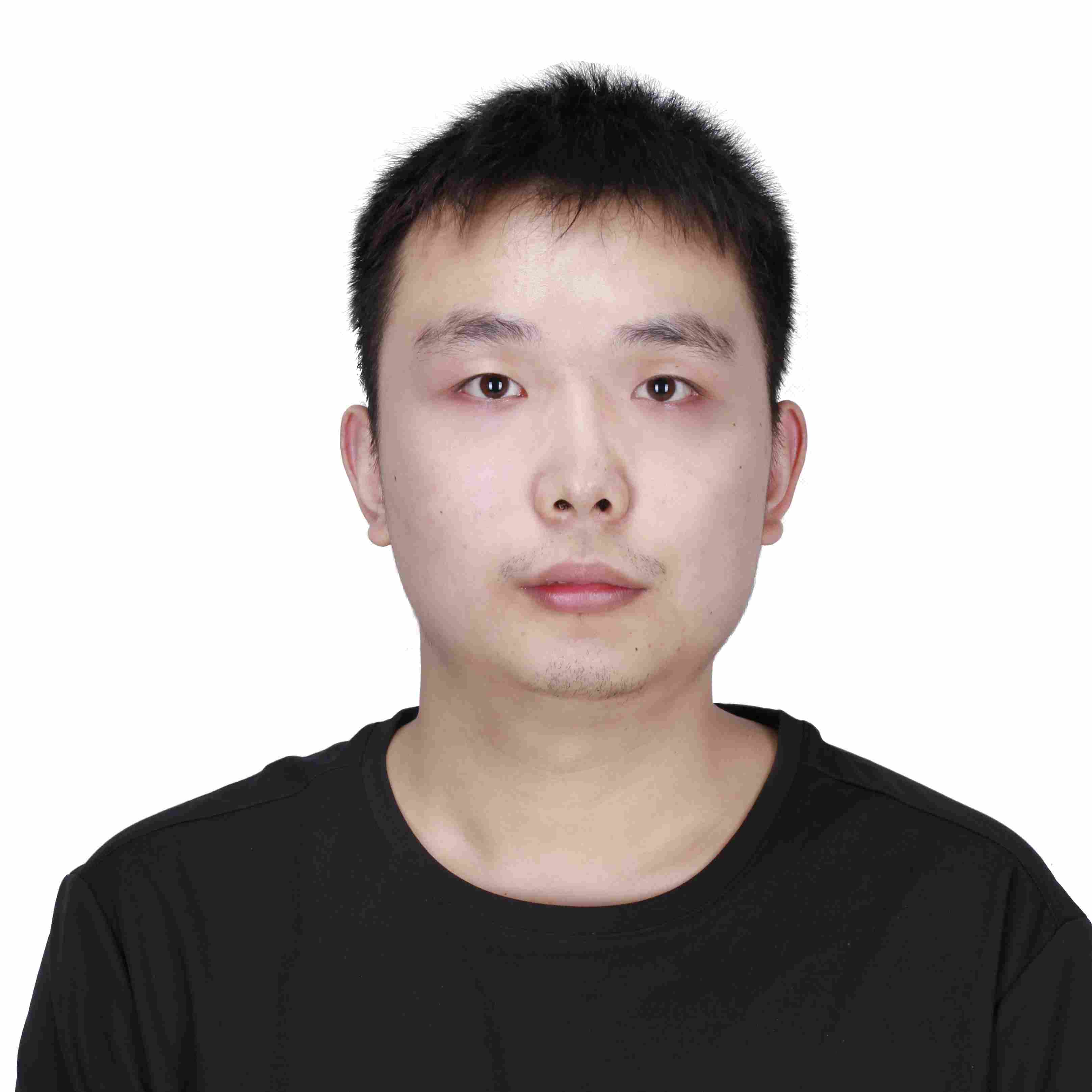 徐教员