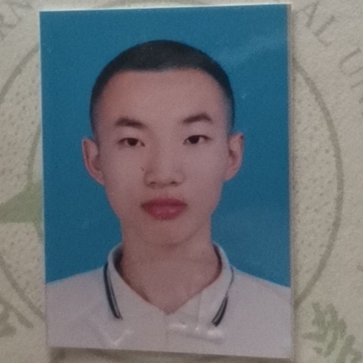 李教员