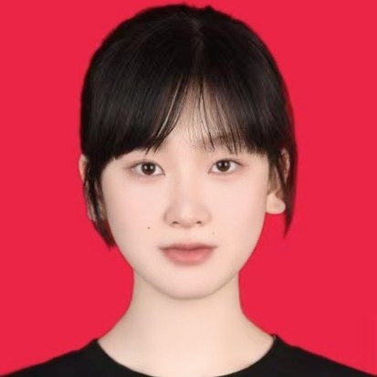 马教员