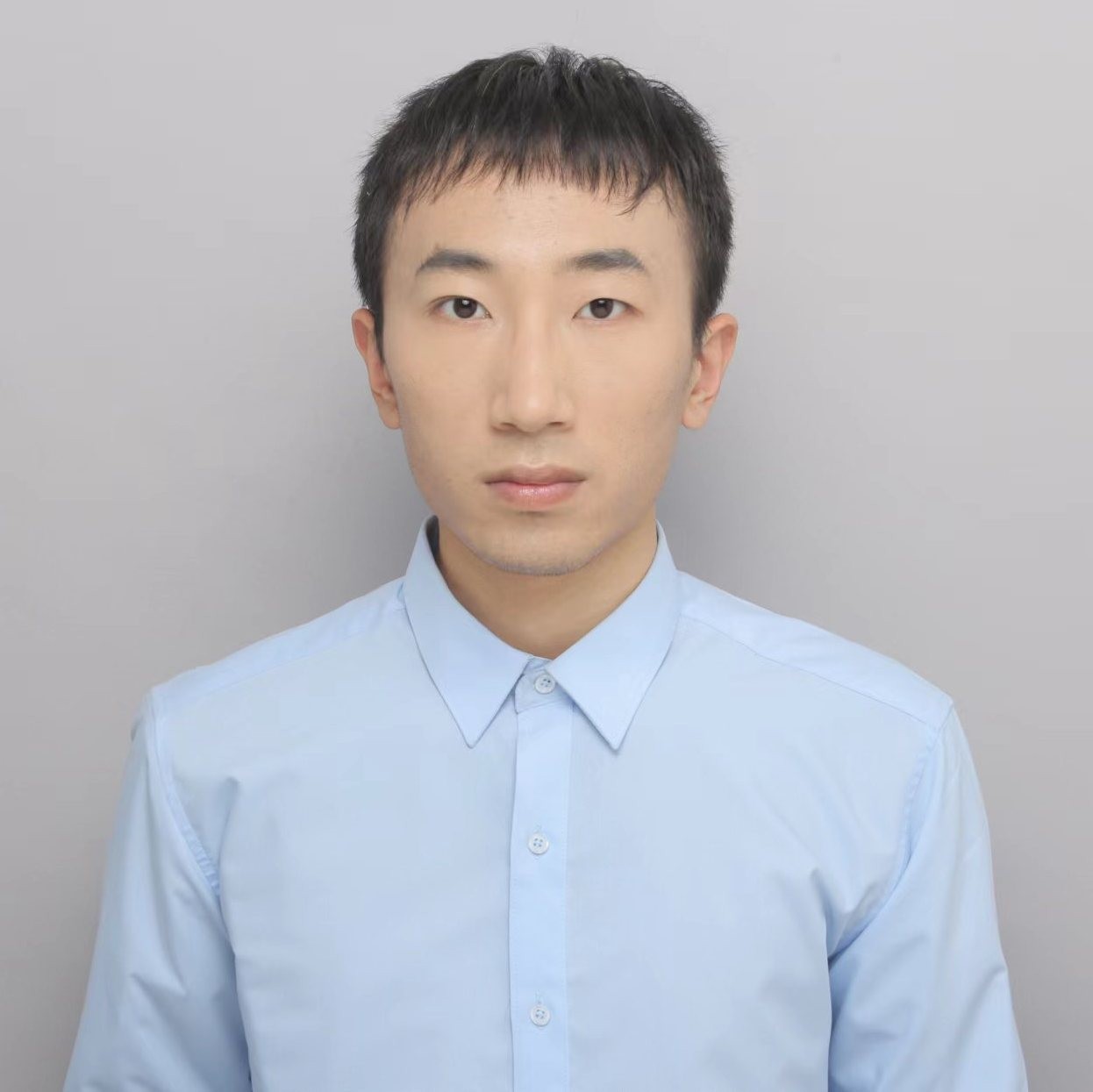 刘教员