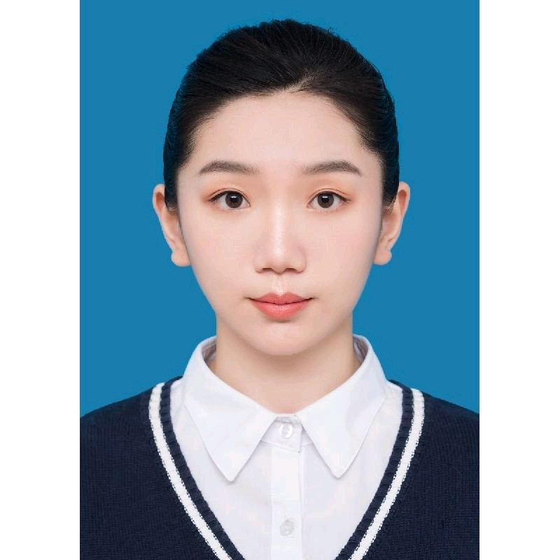 闫教员