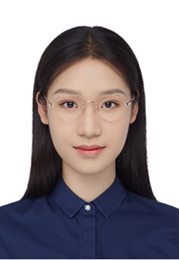 周教员