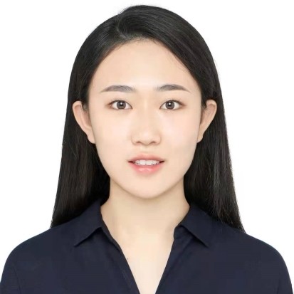 李教员