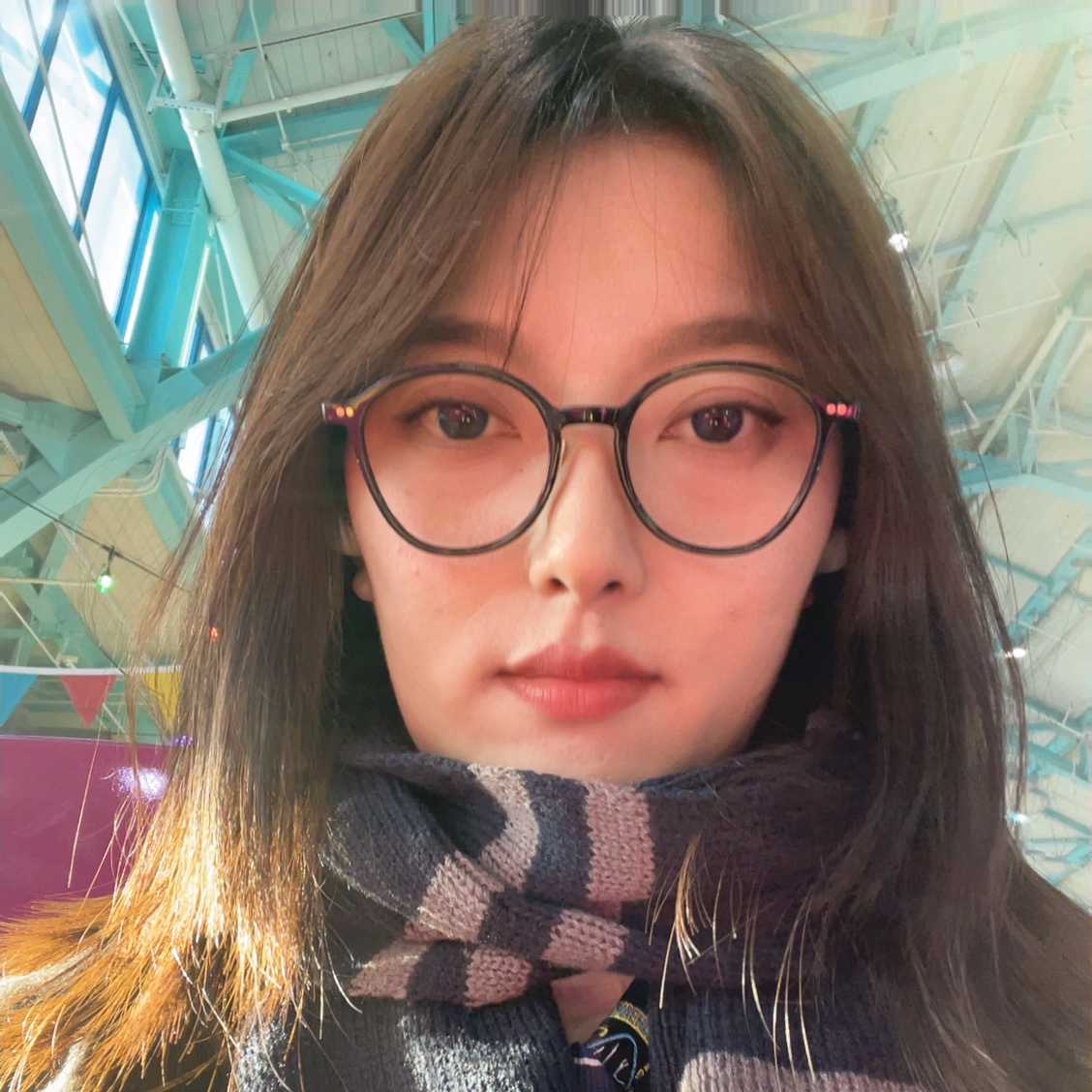 王教员