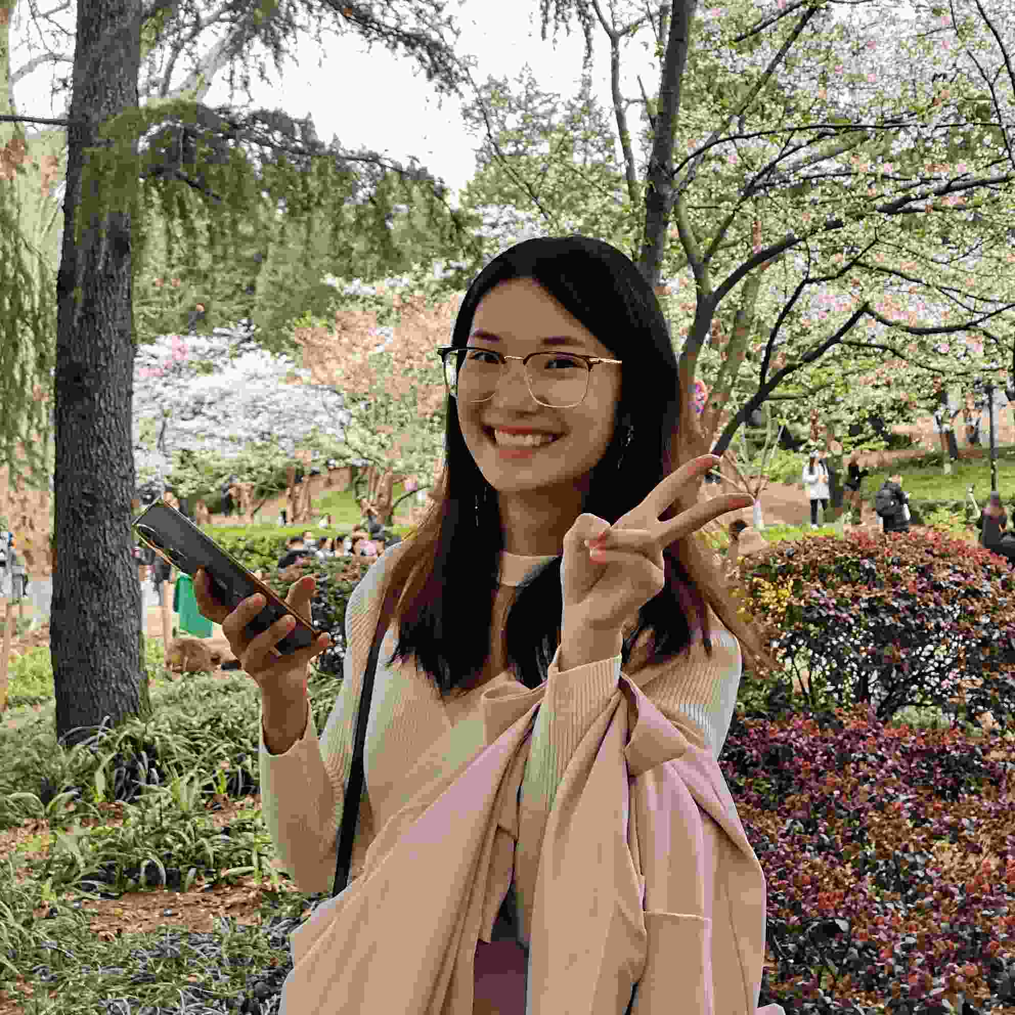 吴教员