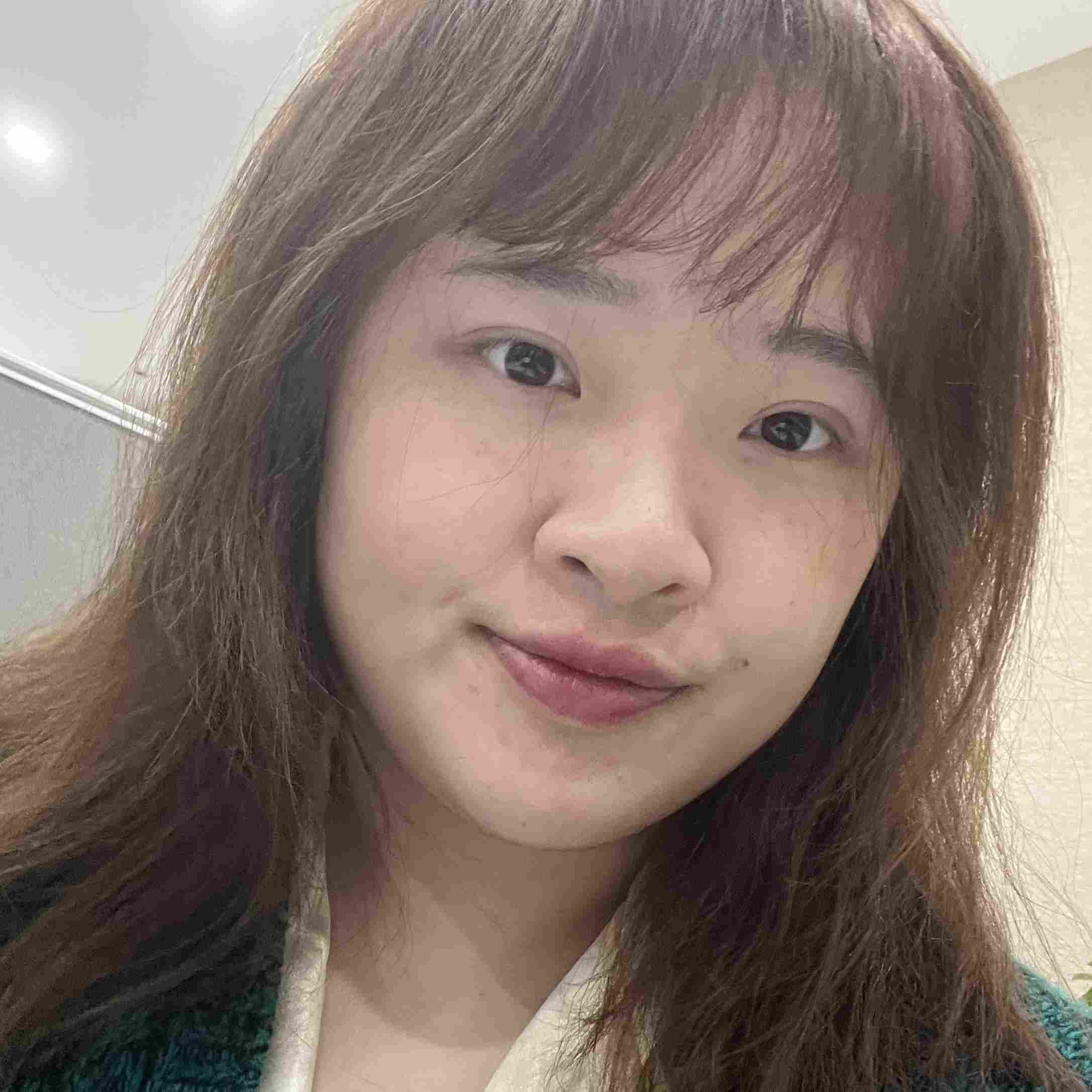 胡教员