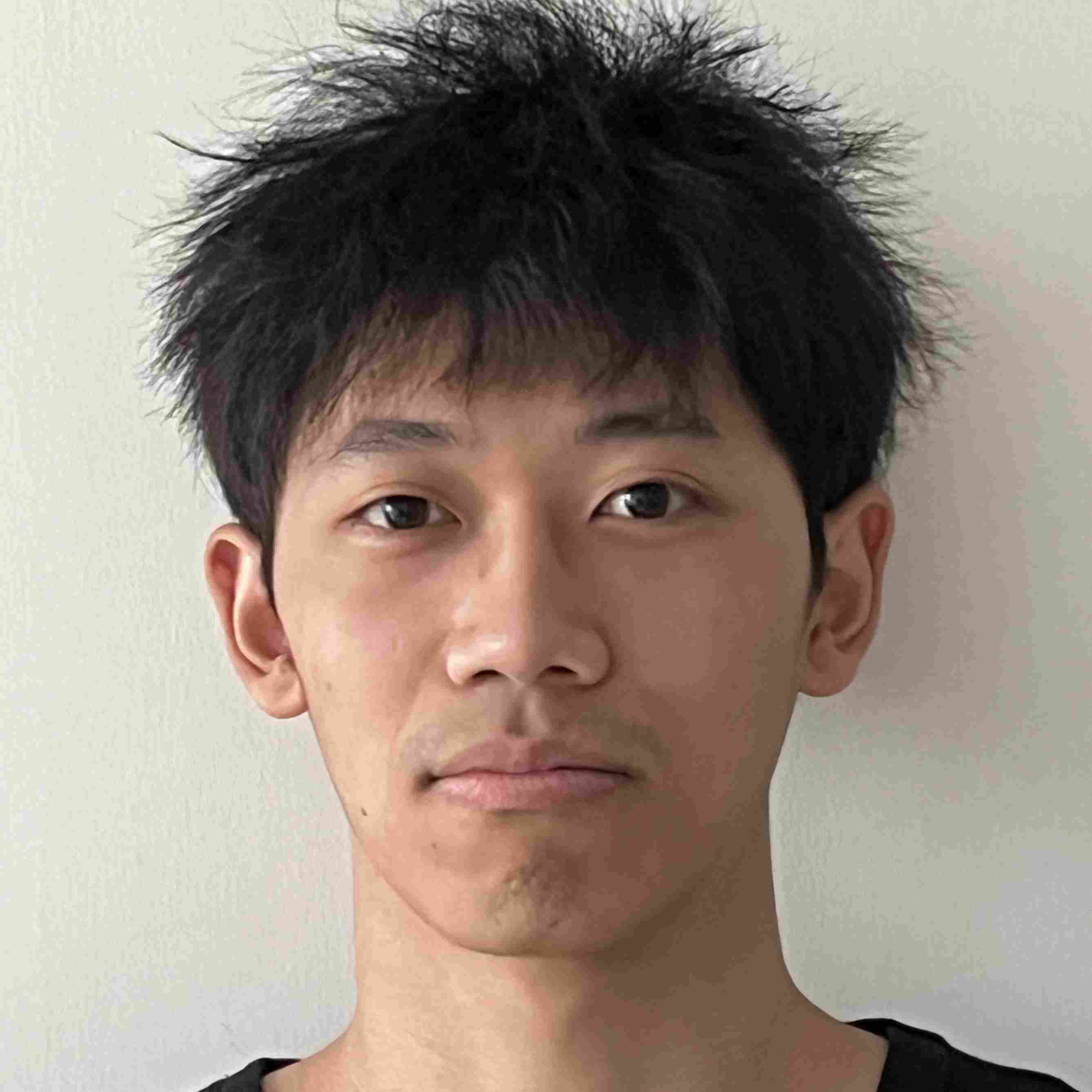 高教员