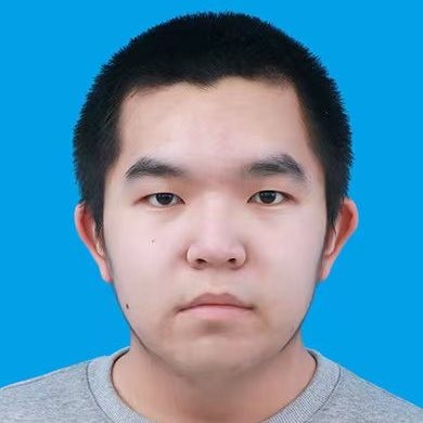朱教员