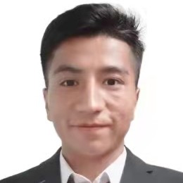阿教员