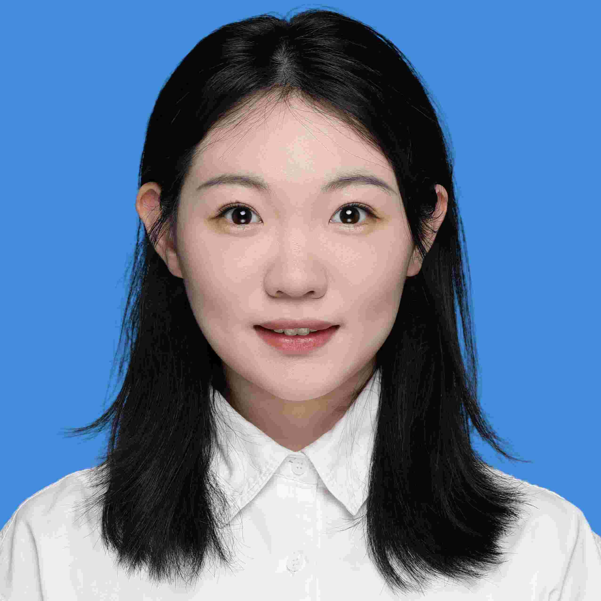 程教员