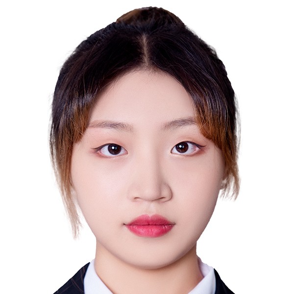 牛教员