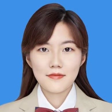 温教员