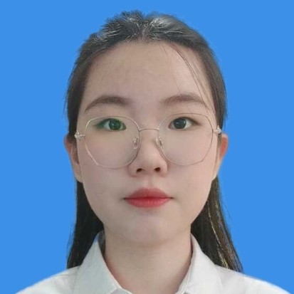 白教员