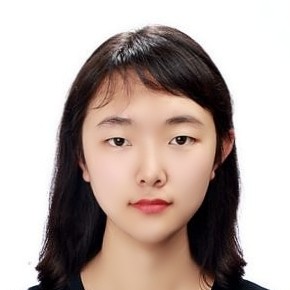 郭教员