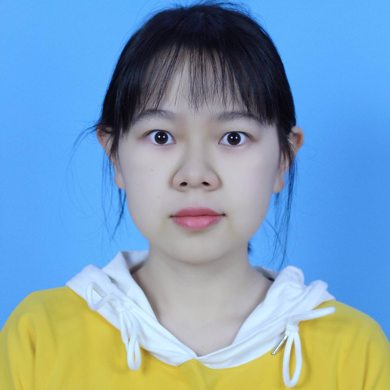 王教员