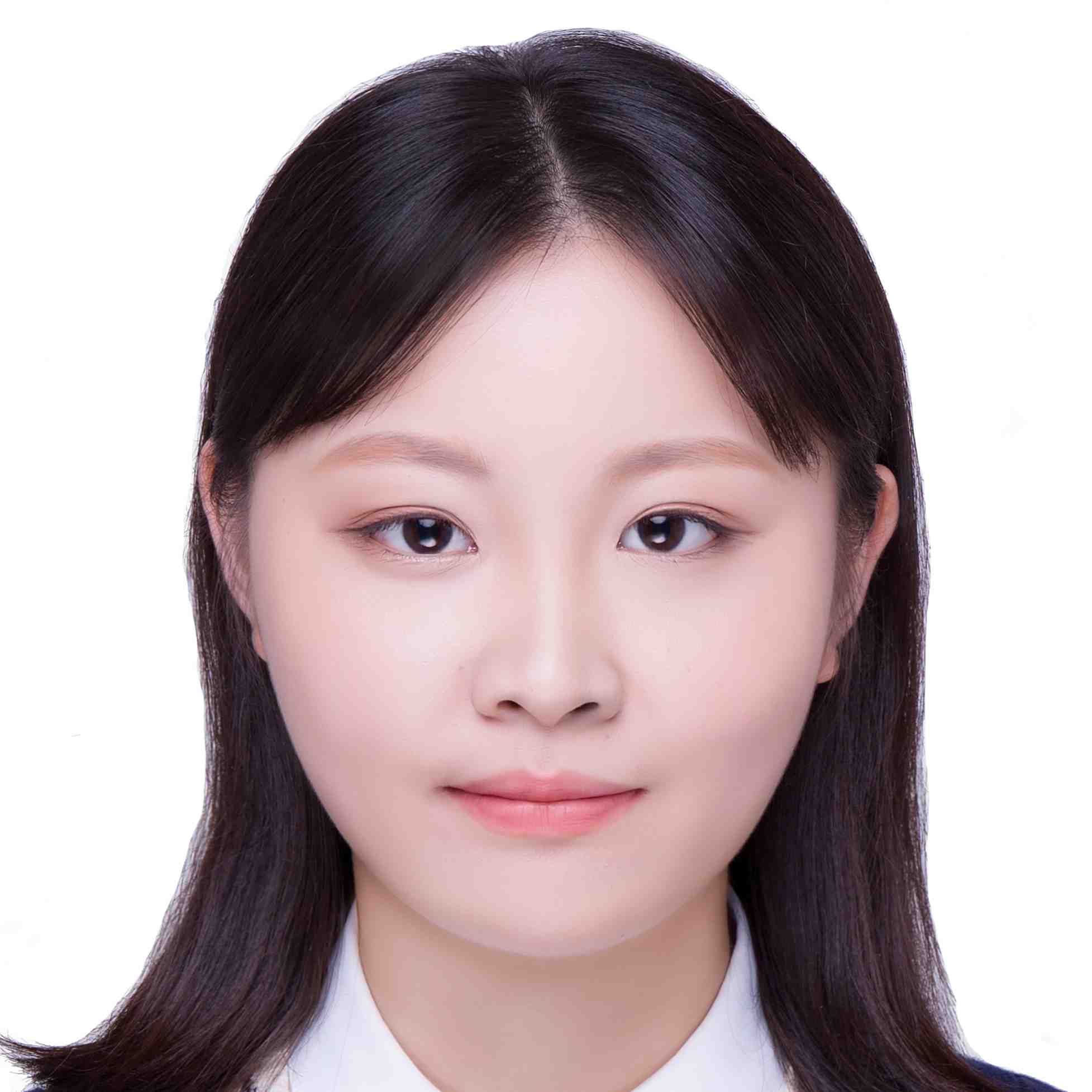 李教员