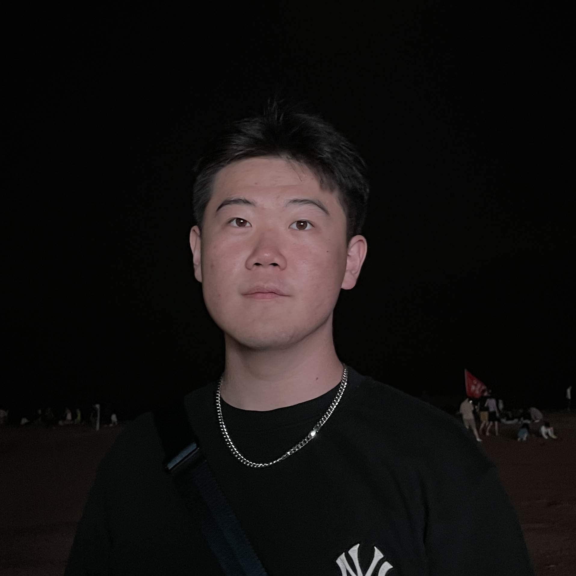 路教员