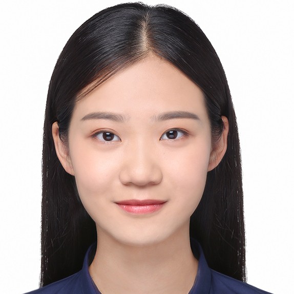 吕教员