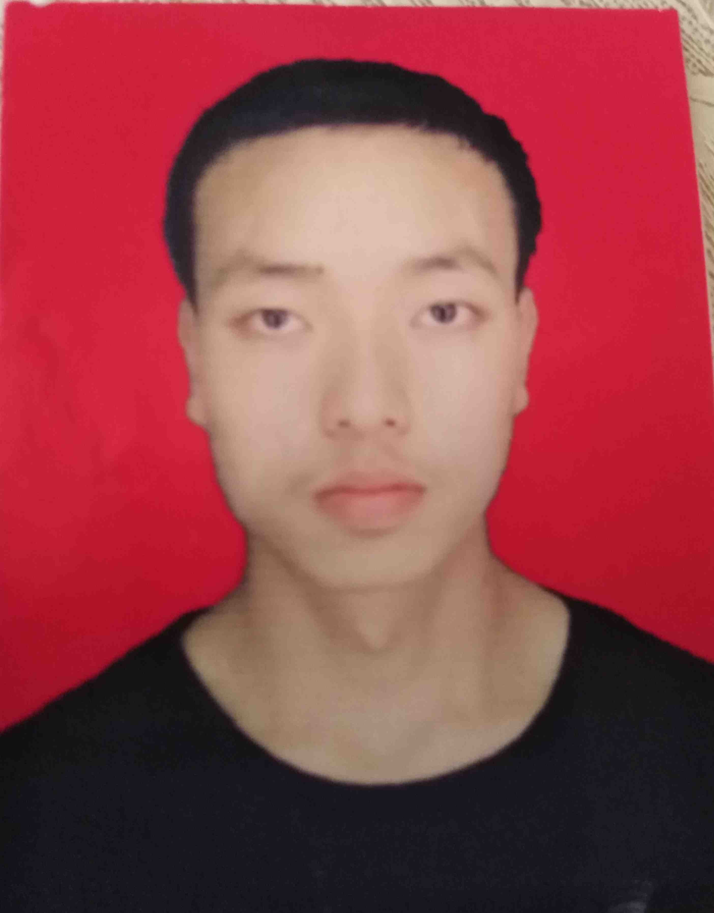 樊教员