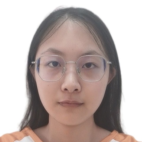 付教员