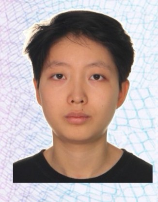 胡教员