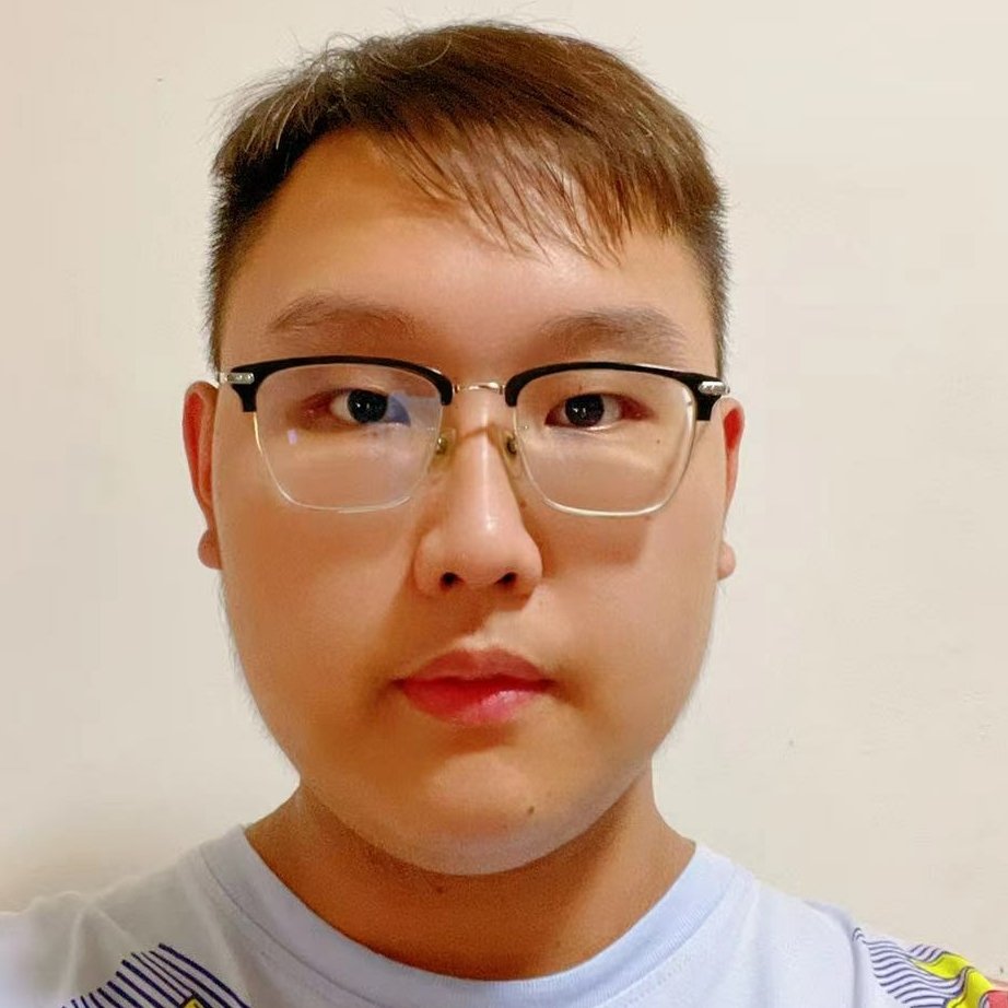 贾教员