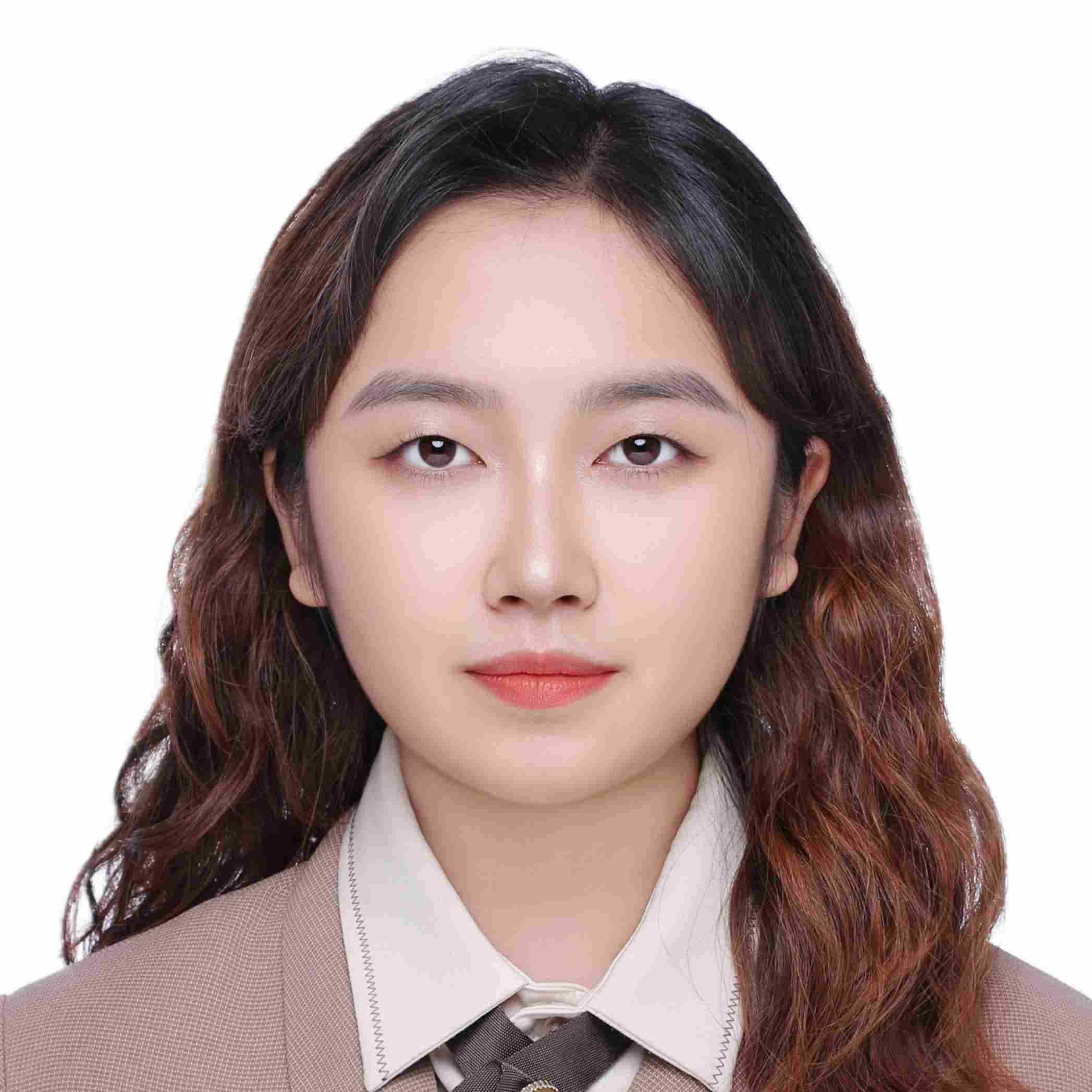 张教员