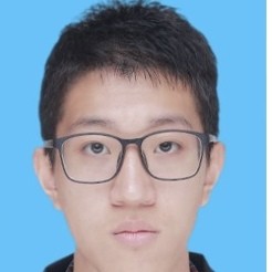 乔教员